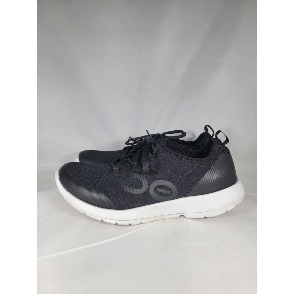OOFOS womens size